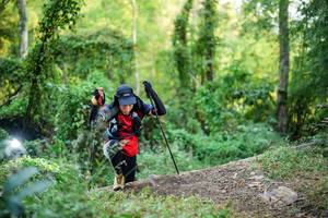 BIB: 
                            <button type="button" onclick="openModal(19422358)" class="btn btn-primary btn-sm float-right btn-popup" data-toggle="modal" data-target=".modal-high-quality">
                        <i class="fas fa-shopping-cart"></i> Add to Cart
                    </button>
                                            <button type="button" onclick="isThisMe(19422358, true)" class="btn btn-success btn-sm float-right btn-popup btn-isme hidden" data-toggle="tooltip" data-placement="bottom" title="นี่คือรูปของคุณใช่ไหม คลิกที่นี่เพื่อเอาเข้าอัลบั้ม">
                        <i class="fas fa-plus"></i> Add to album
                    </button>
                    <button type="button" onclick="isThisMe(19422358, false)" class="btn btn-warning btn-sm float-right btn-popup btn-isnotme hidden">
                        <i class="fas fa-ban"></i> Remove from album
                    </button>